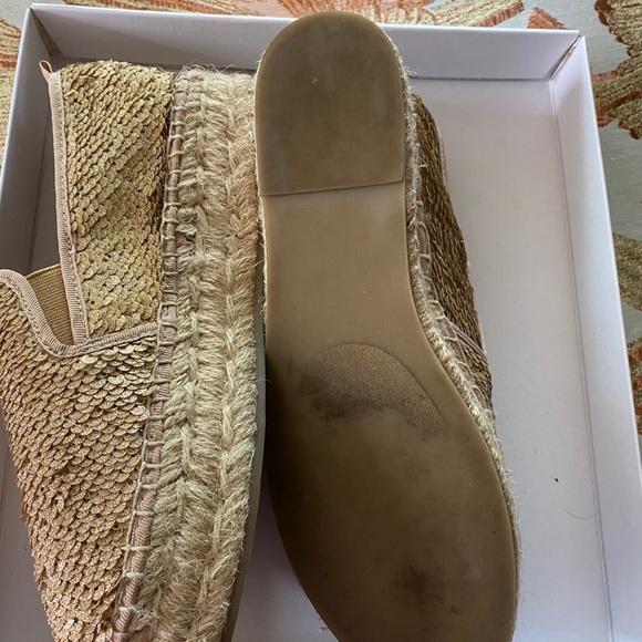 Shoes - Picture 2 of 2